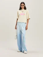 paradise-palm-cropped-tee-1