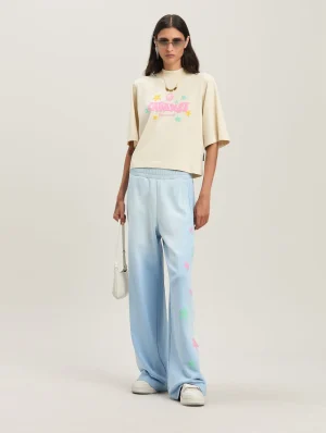 paradise-palm-cropped-tee-1