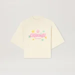 paradise-palm-cropped-tee