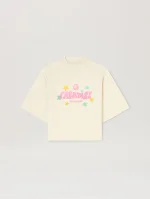 paradise-palm-cropped-tee