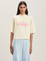 paradise-palm-cropped-tee-2