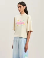 paradise-palm-cropped-tee-3