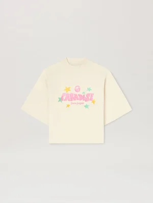 paradise-palm-cropped-tee