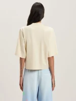 paradise-palm-cropped-tee-4