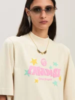 paradise-palm-cropped-tee-5