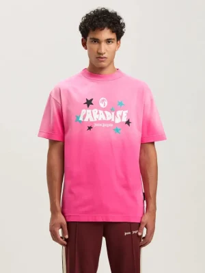 paradise-palm-fuchsia-tee-1