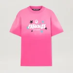 paradise-palm-fuchsia-tee