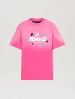 paradise-palm-fuchsia-tee