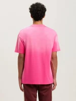 paradise-palm-fuchsia-tee-2