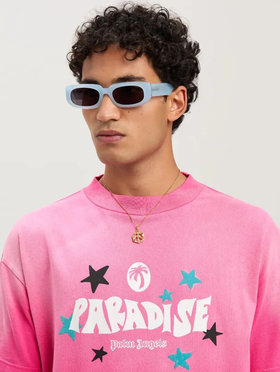 paradise-palm-fuchsia-tee-3 paradise-palm-fuchsia-tee-3