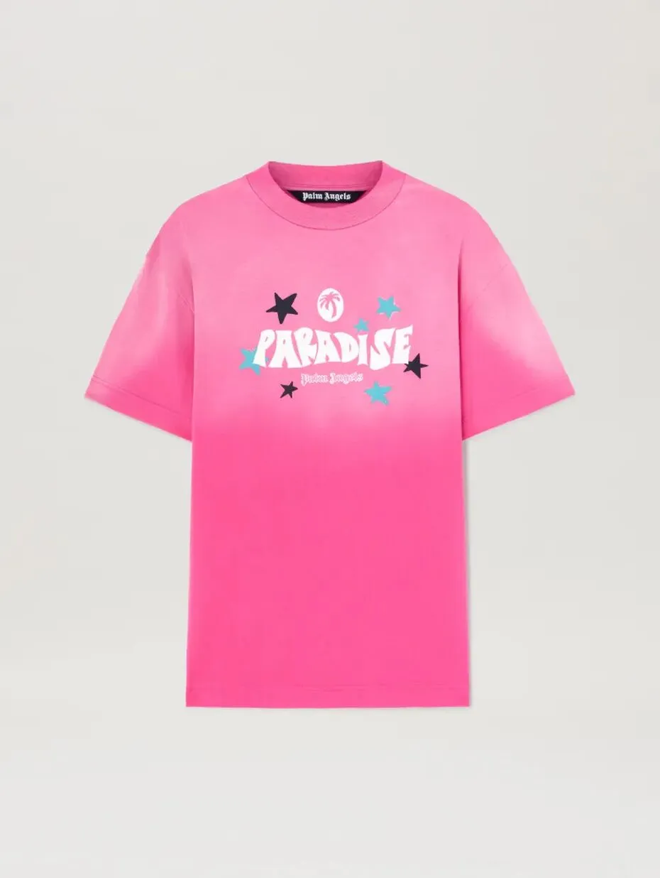 paradise-palm-fuchsia-tee paradise-palm-fuchsia-tee