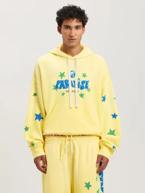 paradise-palm-hoody-1