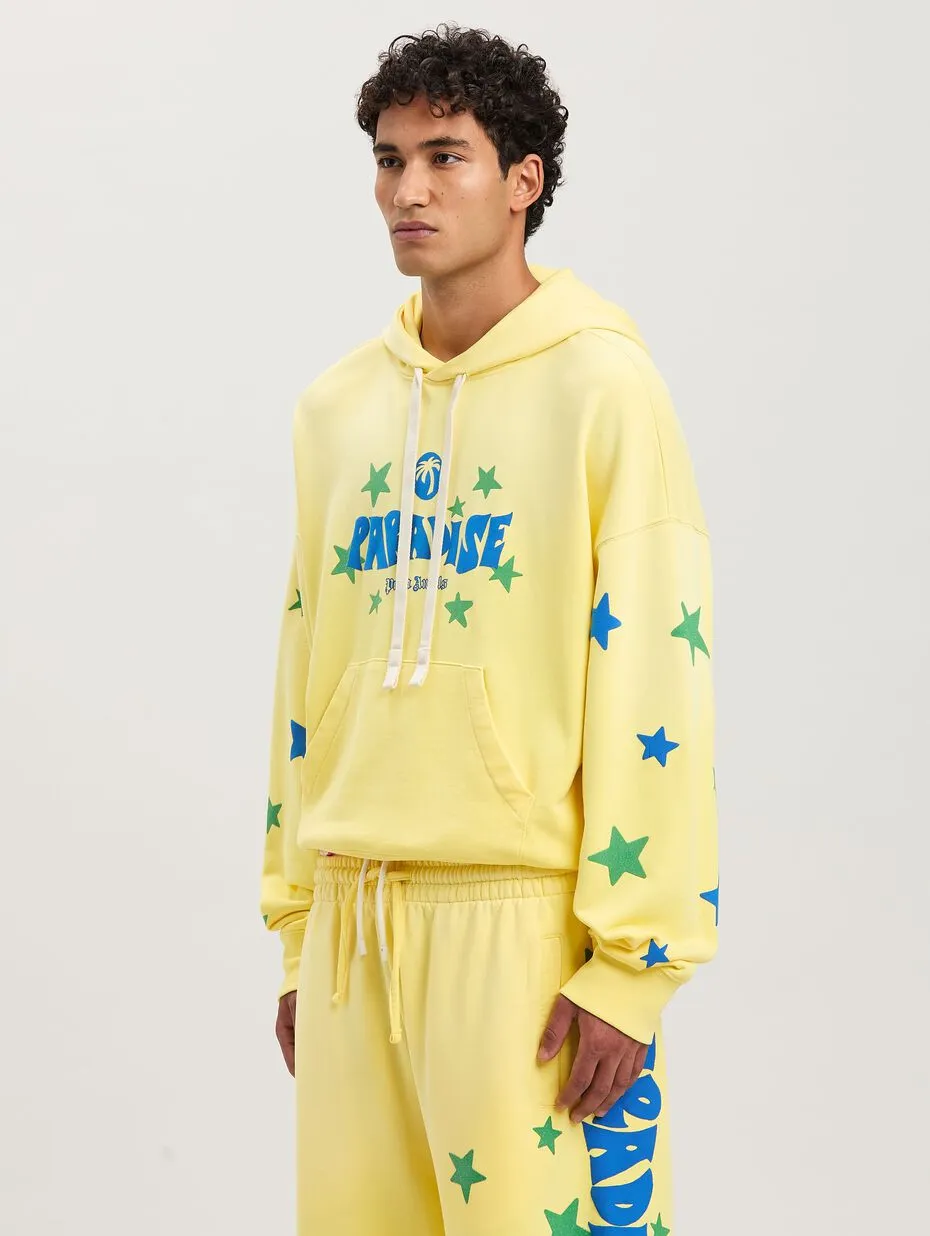 paradise-palm-hoody-2 paradise-palm-hoody-2