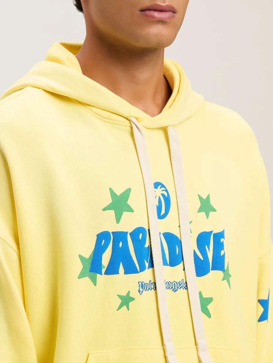 paradise-palm-hoody-4 paradise-palm-hoody-4