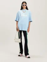 paradise-palm-loose-baby-blue-tee-1
