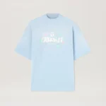 paradise-palm-loose-baby-blue-tee