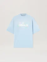 paradise-palm-loose-baby-blue-tee