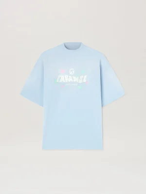 paradise-palm-loose-baby-blue-tee