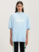 paradise-palm-loose-baby-blue-tee2
