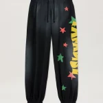 paradise-palm-sweatpants