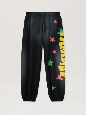 paradise-palm-sweatpants