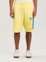 paradise-palm-sweatshorts-1