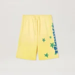 paradise-palm-sweatshorts