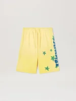 paradise-palm-sweatshorts