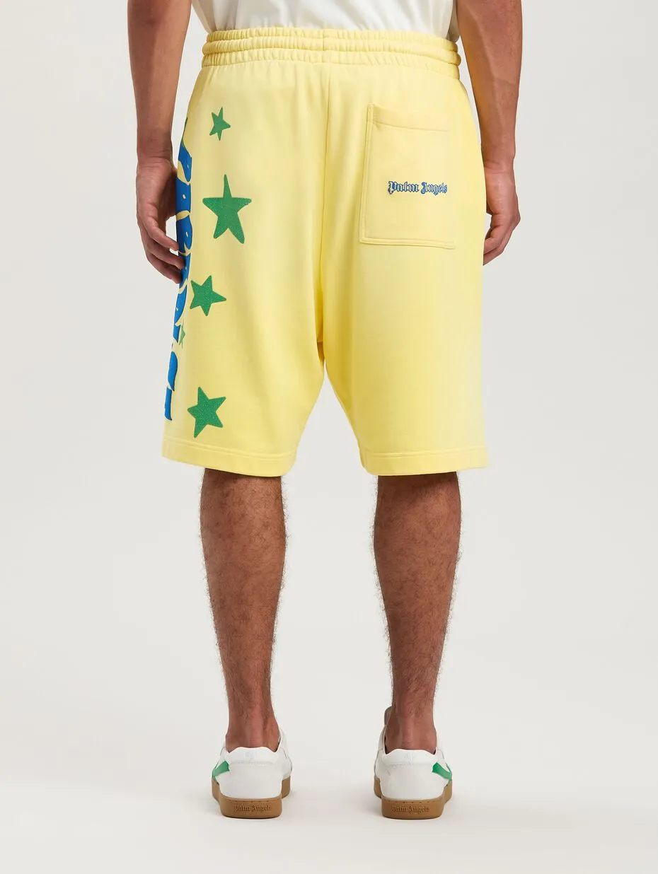 paradise-palm-sweatshorts-3 paradise-palm-sweatshorts-3