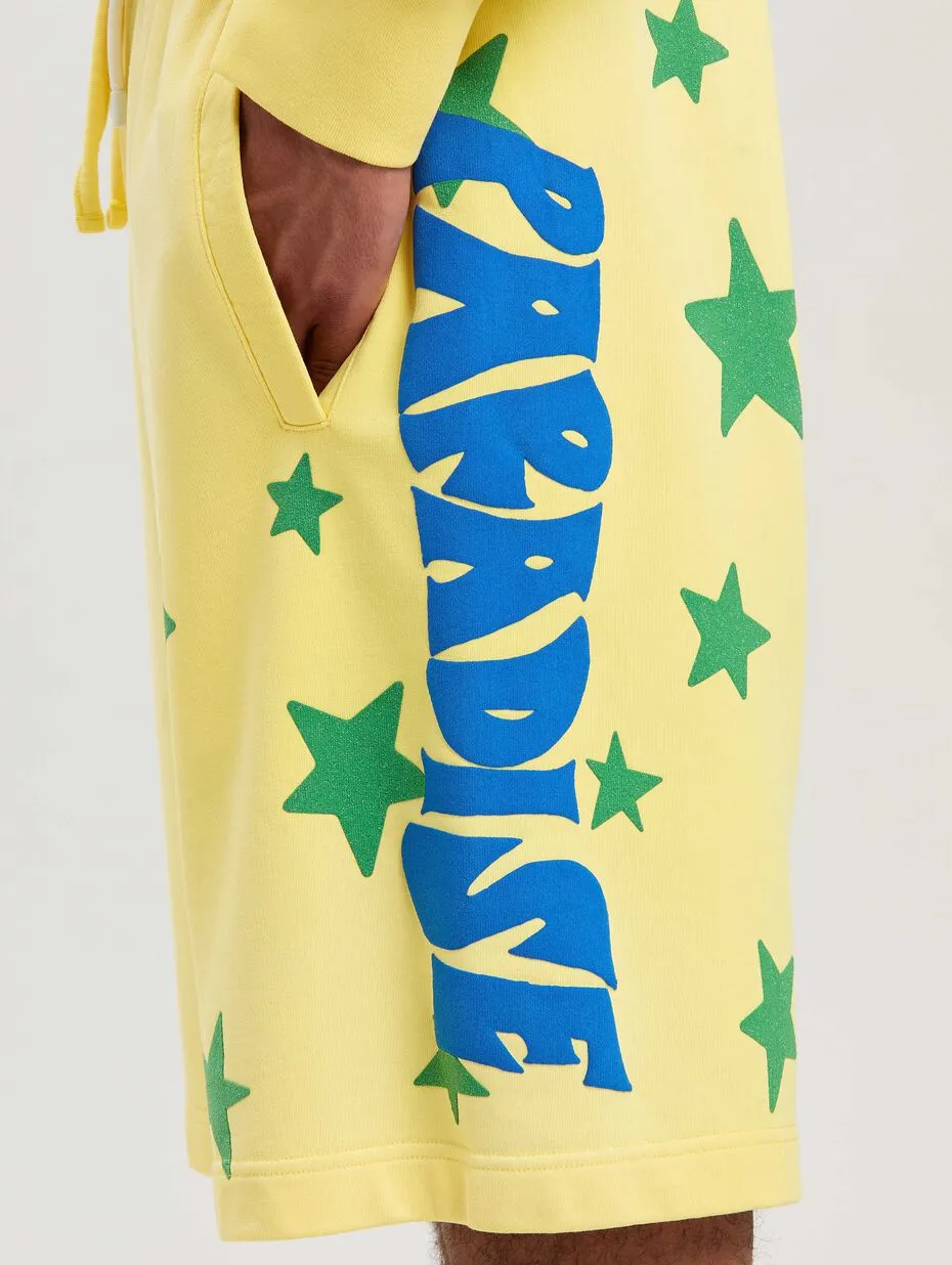 paradise-palm-sweatshorts-4 paradise-palm-sweatshorts-4