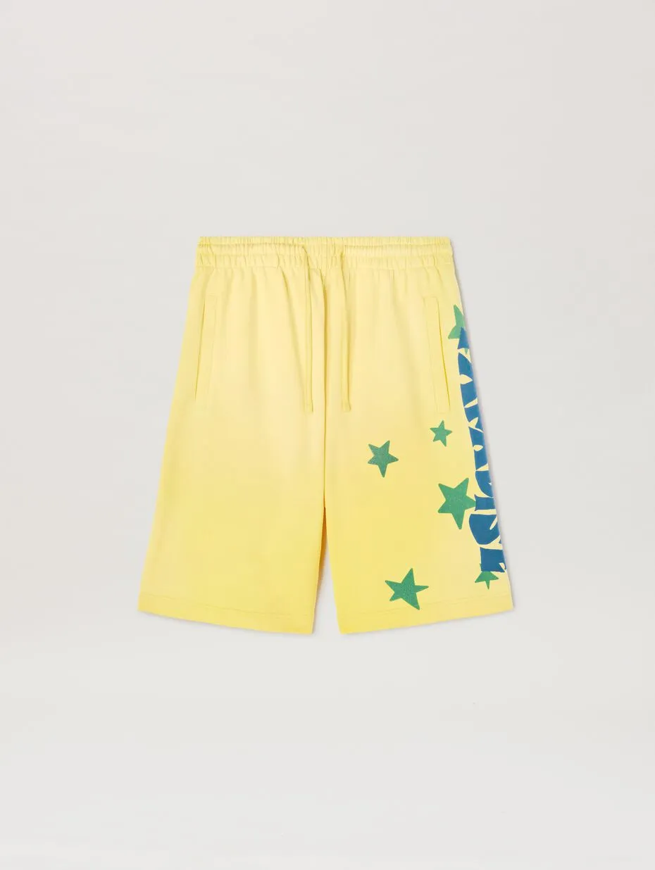paradise-palm-sweatshorts paradise-palm-sweatshorts