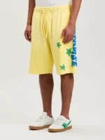 paradise-palm-sweatshorts2