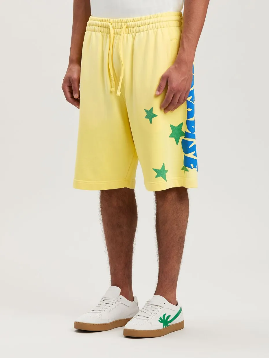 paradise-palm-sweatshorts2 paradise-palm-sweatshorts2