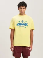 paradise-palm-yellow-tee-1