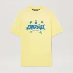 paradise-palm-yellow-tee