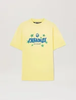 paradise-palm-yellow-tee