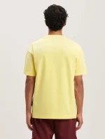 paradise-palm-yellow-tee-2