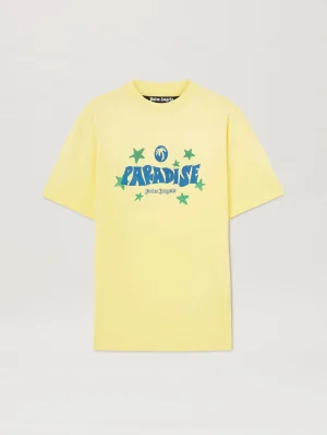 paradise-palm-yellow-tee