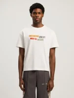 pax-la-times-t-shirt-1