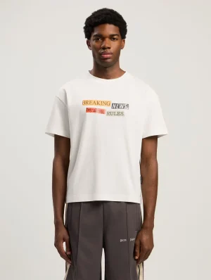 pax-la-times-t-shirt-1