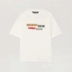 pax-la-times-t-shirt