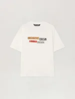 pax-la-times-t-shirt