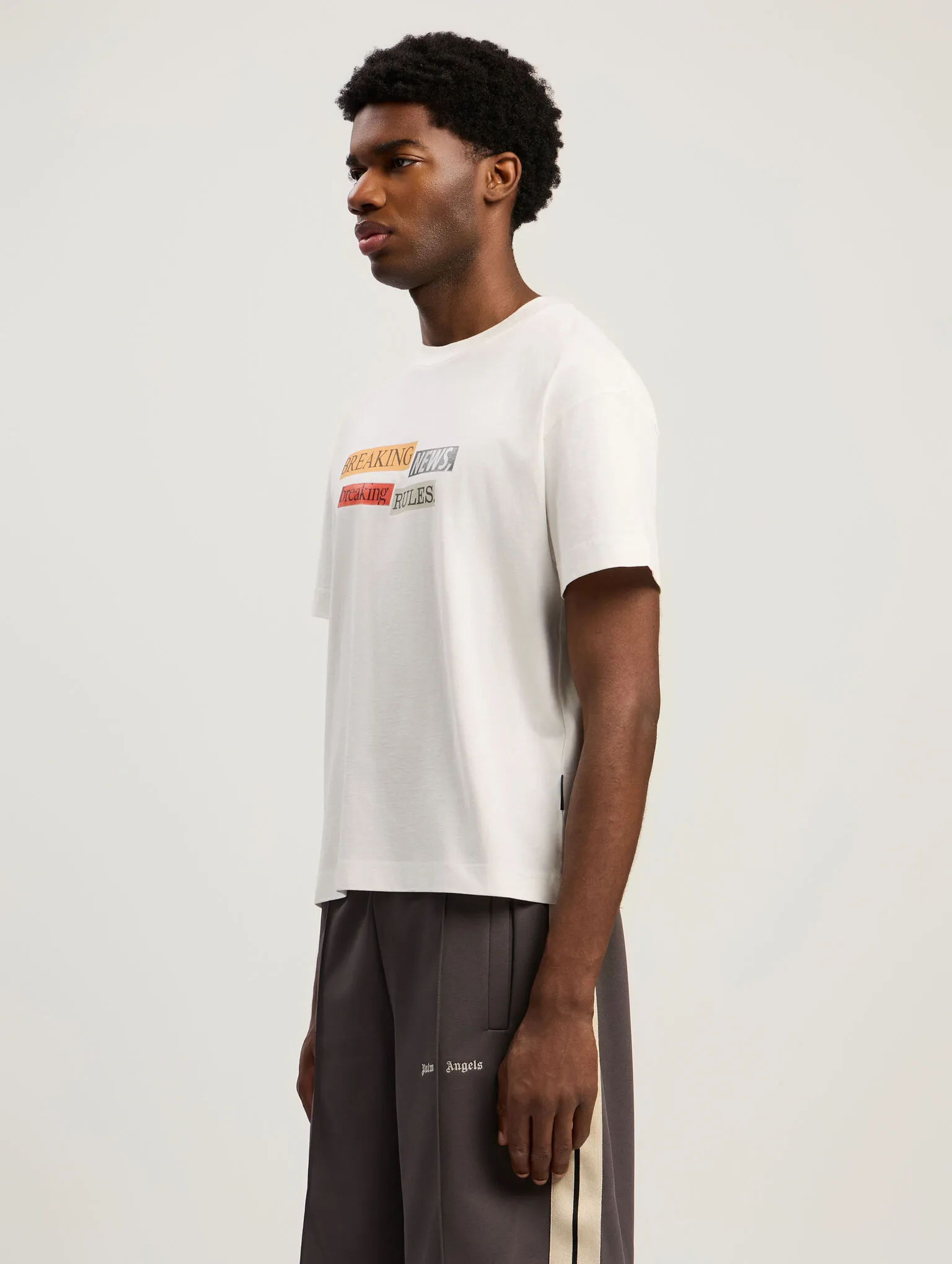 pax-la-times-t-shirt-2 pax-la-times-t-shirt-2