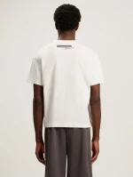 pax-la-times-t-shirt-3