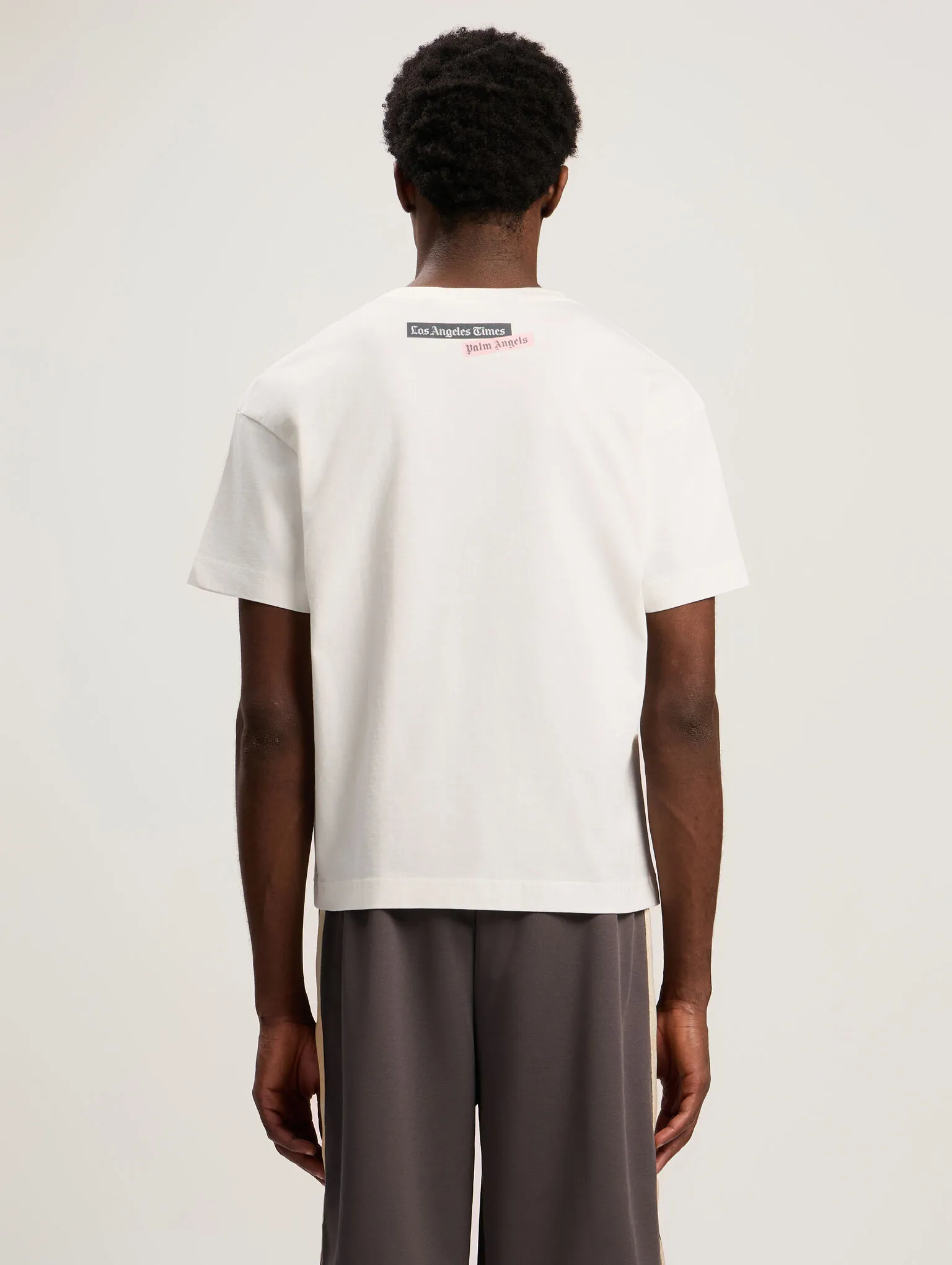 pax-la-times-t-shirt-3 pax-la-times-t-shirt-3