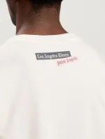 pax-la-times-t-shirt-4