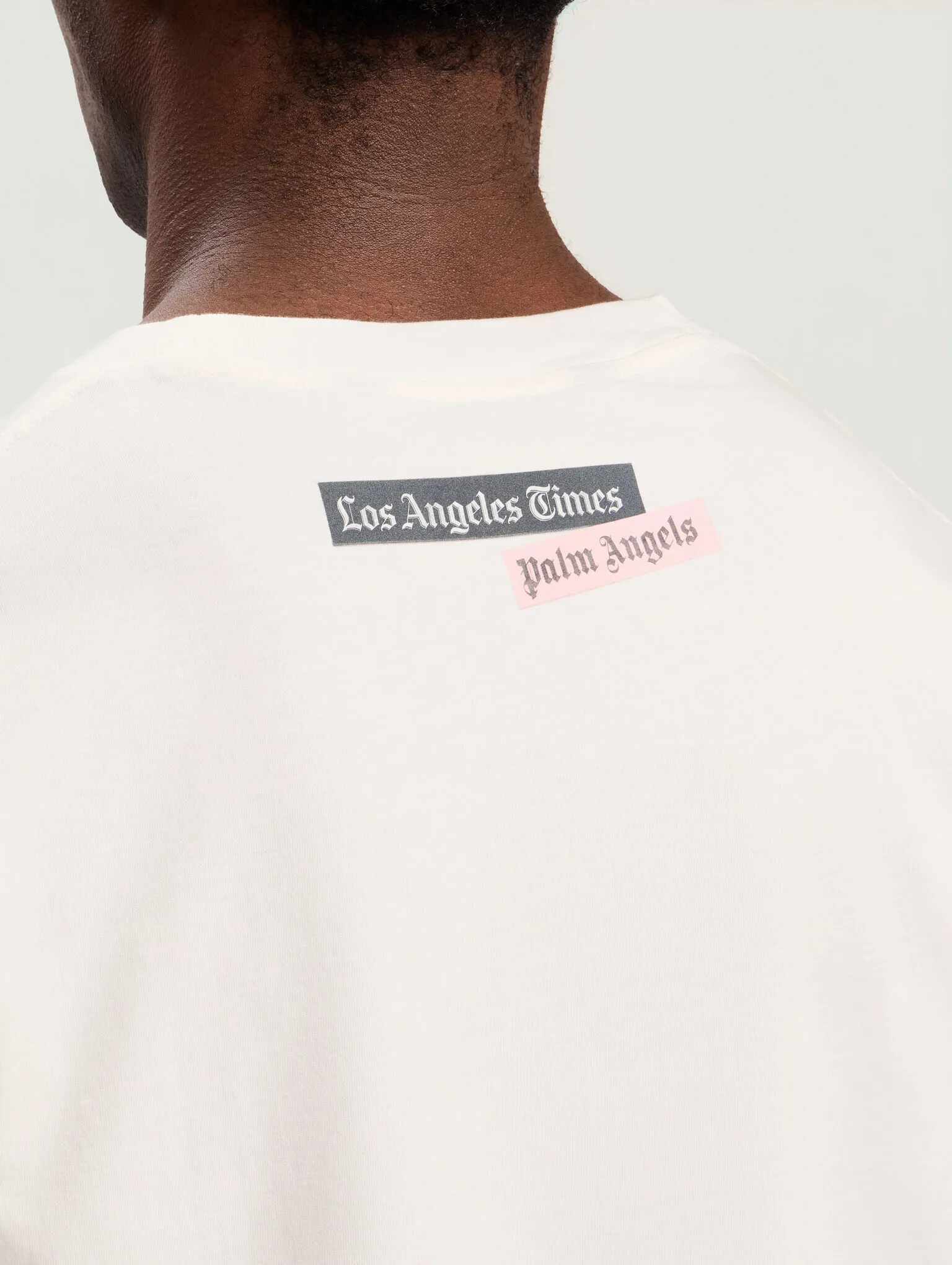 pax-la-times-t-shirt-4 pax-la-times-t-shirt-4