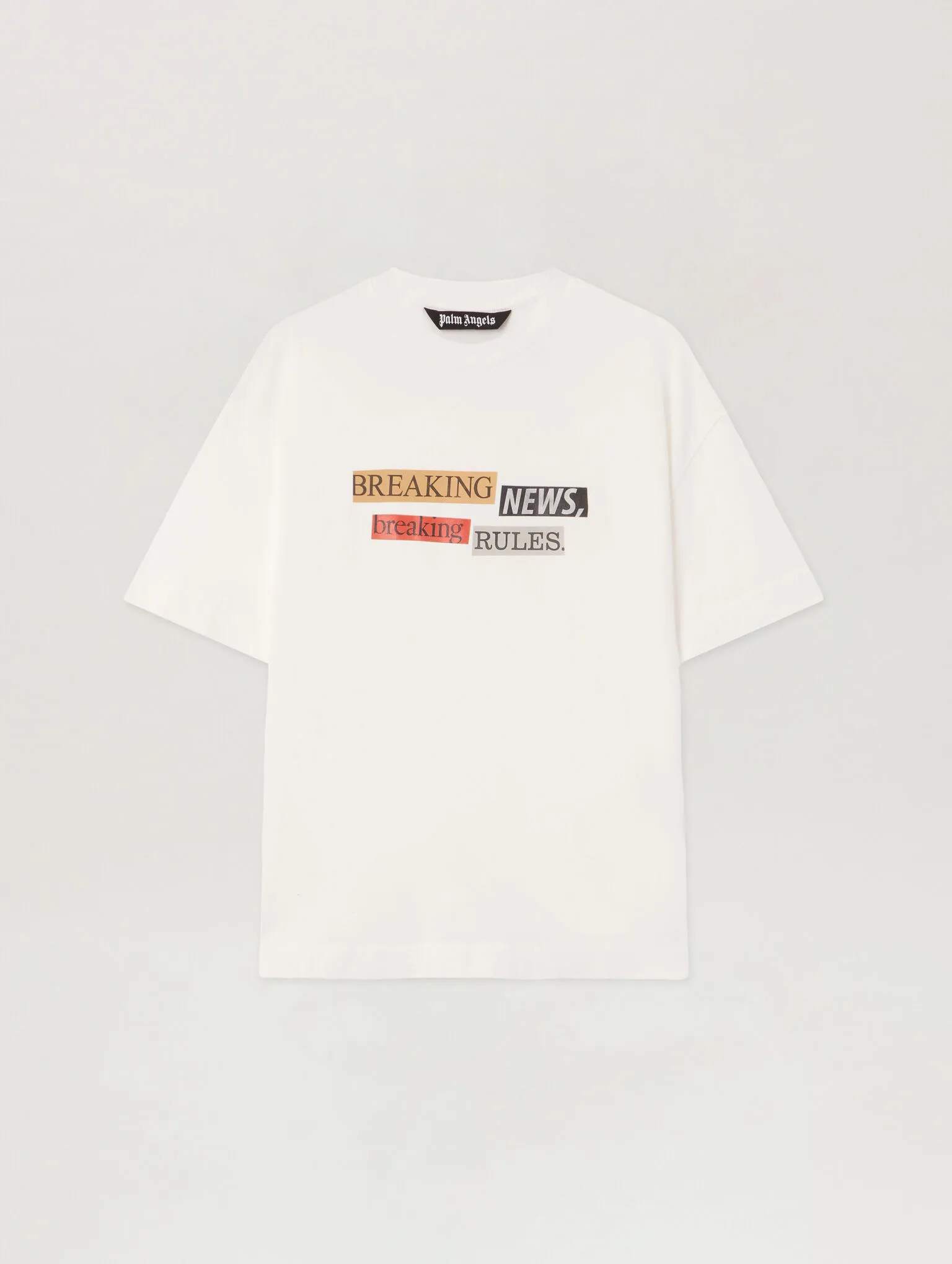 pax-la-times-t-shirt pax-la-times-t-shirt