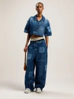 paxlatimes-baggy-denim-pants-1