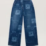paxlatimes-baggy-denim-pants